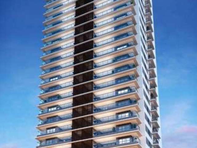 Apartamento com 3 quartos à venda na Rua Professor José Abolafio, 77, Jardim Aurélia, São Paulo, 118 m2 por R$ 1.757.986