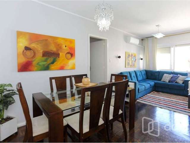 Apartamento com 3 quartos à venda na Rua Costa Rica, 17, Jardim Lindóia, Porto Alegre, 93 m2 por R$ 498.000