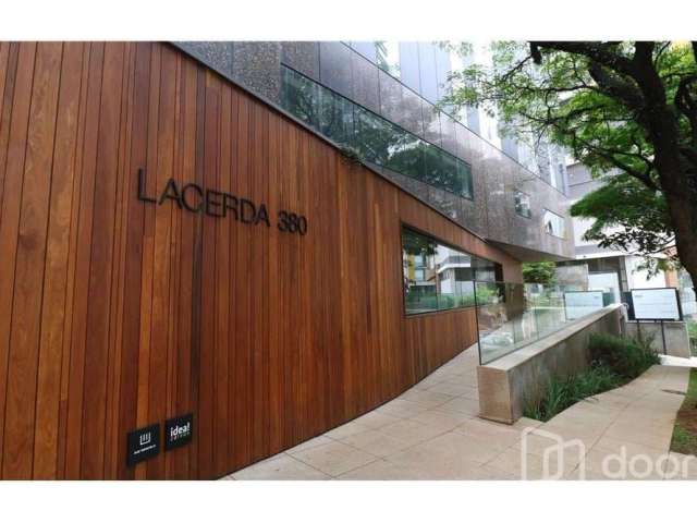 Sala comercial à venda na Senador César Lacerda Vergueiro, 380, Vila Madalena, São Paulo, 218 m2 por R$ 3.285.000