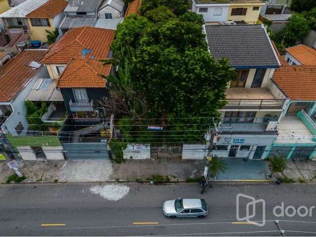 Terreno à venda na Cel Bento Bicudo, 1213, Piqueri, São Paulo, 380 m2 por R$ 750.000