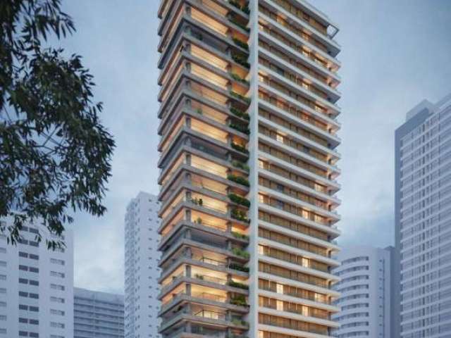 Apartamento com 4 quartos à venda na Pascoal Vita, 331, Alto de Pinheiros, São Paulo, 487 m2 por R$ 12.061.000