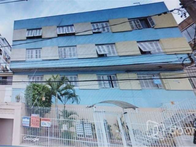 Apartamento com 3 quartos à venda na Avenida Coronel Gastão Haslocher Mazeron, 45, Medianeira, Porto Alegre, 87 m2 por R$ 250.000