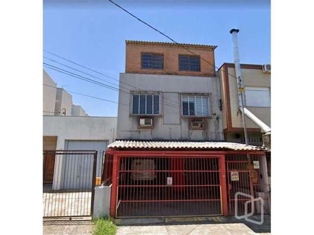 Prédio à venda na 25 de julho, 269, Santa Maria Goretti, Porto Alegre, 350 m2 por R$ 689.000