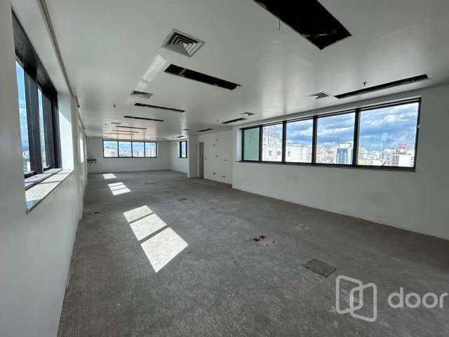 Sala comercial à venda na Avenida General Olímpio da Silveira, 655, Santa Cecília, São Paulo, 112 m2 por R$ 670.000