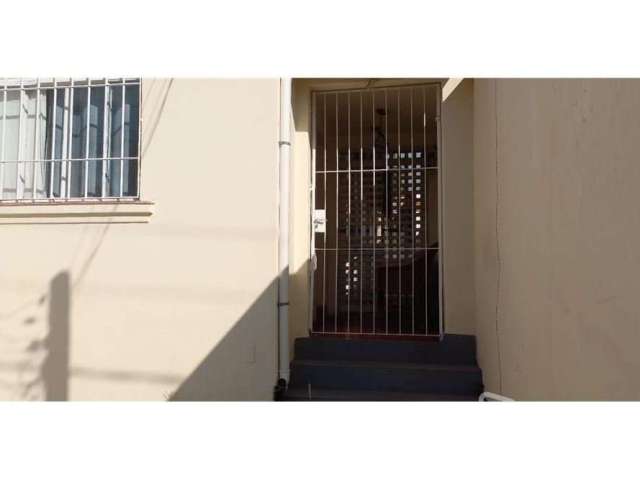 Casa com 1 quarto à venda na Rua Keisuke Koza, 199, Jardim Trussardi, São Paulo, 100 m2 por R$ 455.000