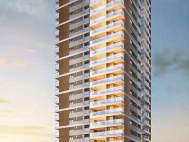 Apartamento com 3 quartos à venda na Joaquim Guarani, 271, Brooklin Paulista, São Paulo, 170 m2 por R$ 2.706.854