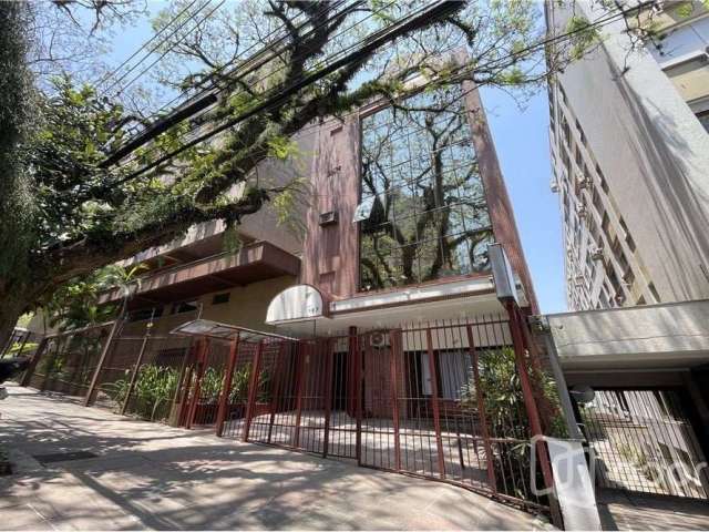 Sala comercial à venda na Castro Alves, 167, Rio Branco, Porto Alegre, 35 m2 por R$ 149.000