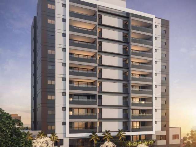 Apartamento com 3 quartos à venda na Marcondes de Andrade, 62, Ipiranga, São Paulo, 101 m2 por R$ 1.232.000