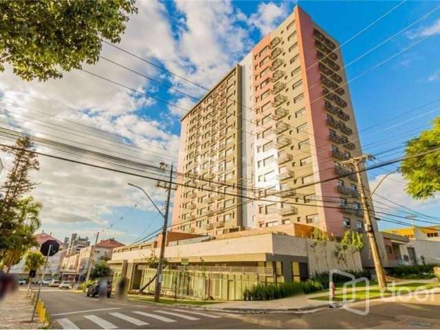 Apartamento com 3 quartos à venda na Rua Cipó, 392, Passo da Areia, Porto Alegre, 82 m2 por R$ 890.000