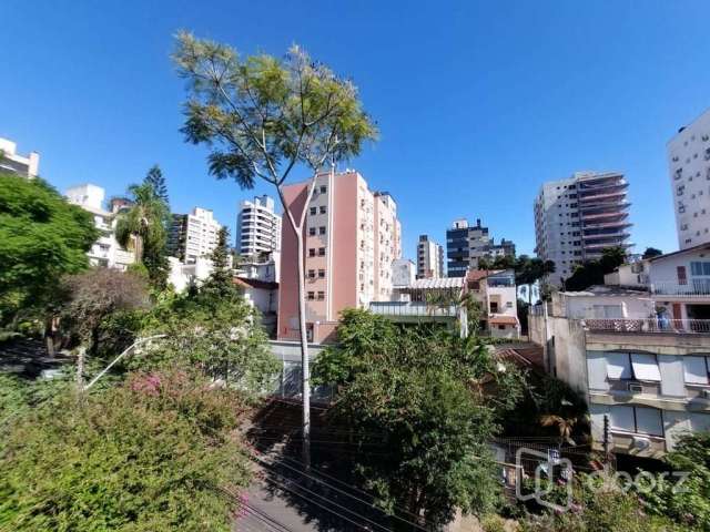 Apartamento com 2 quartos à venda na Rua Liberdade, 510, Rio Branco, Porto Alegre, 75 m2 por R$ 330.000