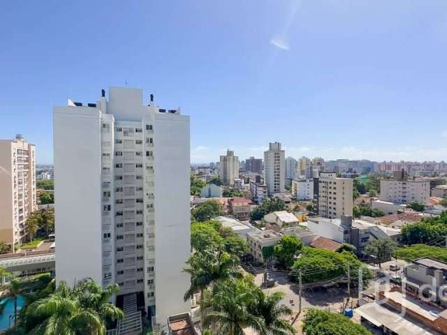 Apartamento com 3 quartos à venda na Rua Jari, 735, Passo da Areia, Porto Alegre, 78 m2 por R$ 749.000