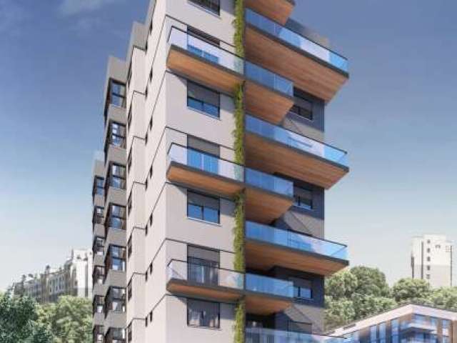 Apartamento com 3 quartos à venda na Avenida Coronel Lucas de Oliveira, 2465, Petrópolis, Porto Alegre, 94 m2 por R$ 1.049.000