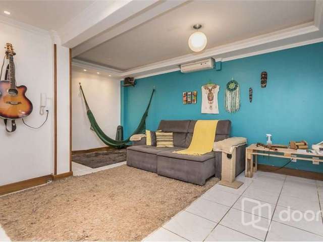 Apartamento com 2 quartos à venda na Rua Valparaíso, 419, Jardim Botânico, Porto Alegre, 100 m2 por R$ 499.000