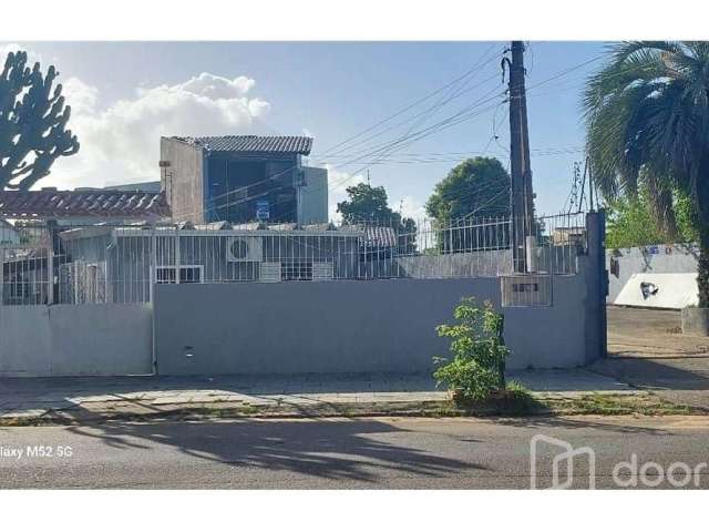 Casa com 3 quartos à venda na Rua Barão do Amazonas, 3243, Partenon, Porto Alegre, 280 m2 por R$ 349.990