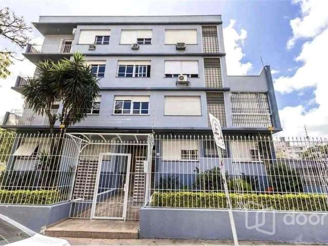 Apartamento com 2 quartos à venda na Santana 536, 140, Farroupilha, Porto Alegre, 75 m2 por R$ 287.000