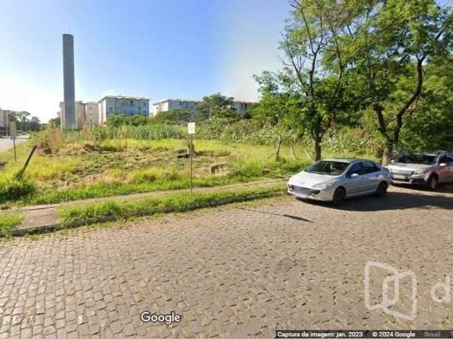 Terreno à venda na Aloisio Filho, 531, Humaitá, Porto Alegre, 2040 m2 por R$ 2.599.000