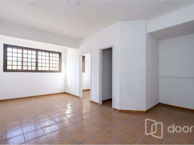 Casa com 3 quartos à venda na Avenida Santo Amaro, 5432, Santo Amaro, São Paulo, 203 m2 por R$ 939.000