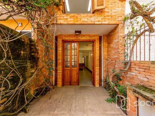 Casa com 2 quartos à venda na Rua Isabel de Castela, 414, Vila Madalena, São Paulo, 93 m2 por R$ 1.390.000