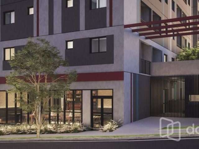 Ponto comercial à venda na Rua Barata Ribeiro, 79, Bela Vista, São Paulo, 96 m2 por R$ 945.439