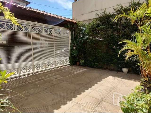 Casa com 3 quartos à venda na Francisco Duarte Graça, 146, Cidade Vargas, São Paulo, 115 m2 por R$ 590.000