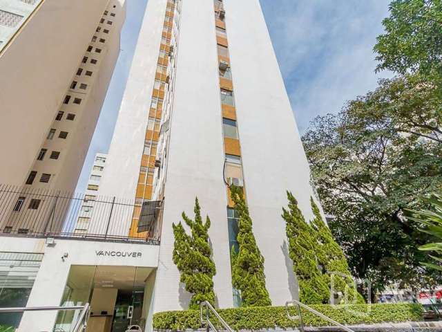 Sala comercial à venda na Avenida Angélica, 501, Higienópolis, São Paulo, 23 m2 por R$ 215.000