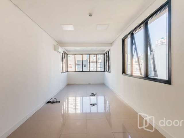 Sala comercial à venda na Rua Conselheiro Brotero, 652, Higienópolis, São Paulo, 25 m2 por R$ 310.000