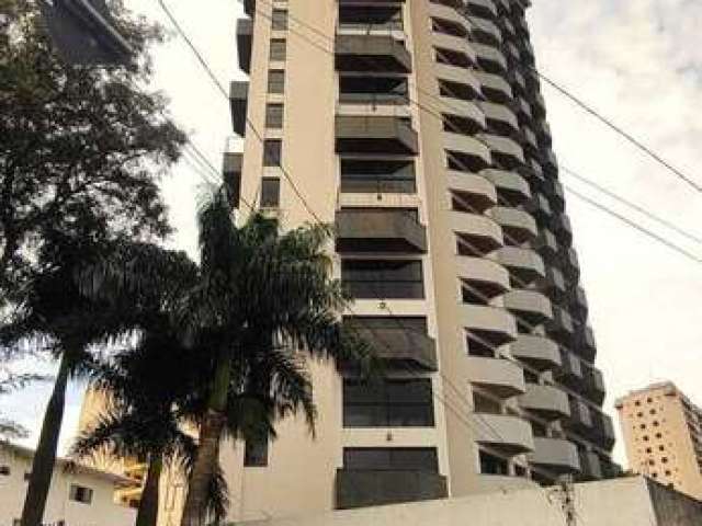 Apartamento com 4 quartos à venda na Rua José de Albuquerque Medeiros, 79, Água Fria, São Paulo, 190 m2 por R$ 1.350.000