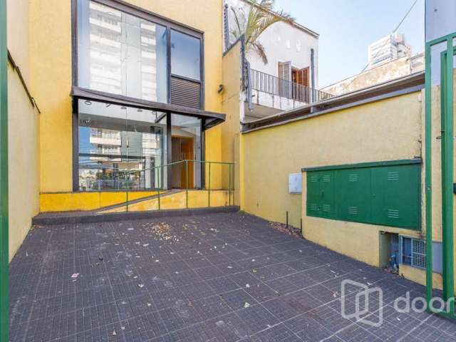 Ponto comercial à venda na Rua Joaquim Távora, 1586, Vila Mariana, São Paulo, 195 m2 por R$ 1.640.000