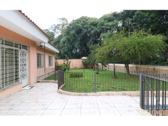 Casa com 4 quartos à venda na Kohei Yokoyana, 255, Butantã, São Paulo, 179 m2 por R$ 1.698.000