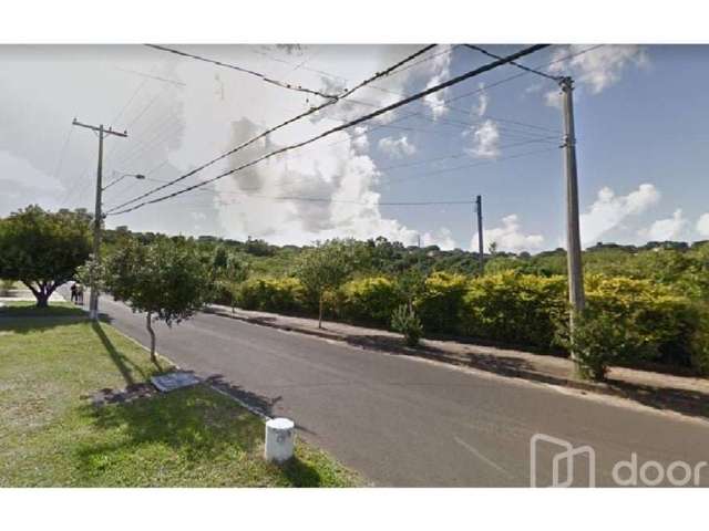 Terreno à venda na Estrada Aracaju, 963, Vila Nova, Porto Alegre, 7064 m2 por R$ 590.000