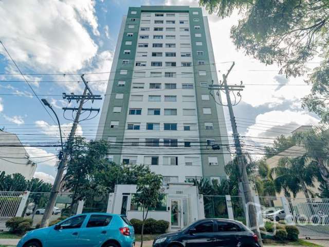 Apartamento com 2 quartos à venda na Rua São Manoel, 2061, Rio Branco, Porto Alegre, 71 m2 por R$ 739.000