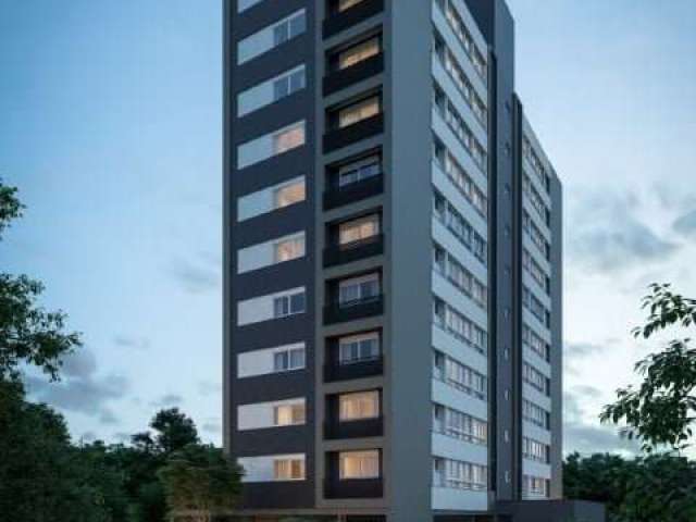 Apartamento com 3 quartos à venda na Rua Doutor Dias de Carvalho, 530, Tristeza, Porto Alegre, 143 m2 por R$ 1.218.490