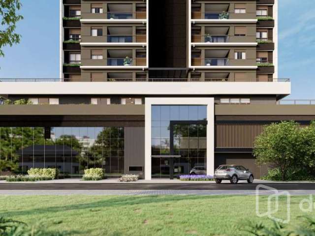 Ponto comercial à venda na das Flechas, 318, Jardim Prudência, São Paulo, 281 m2 por R$ 2.697.900