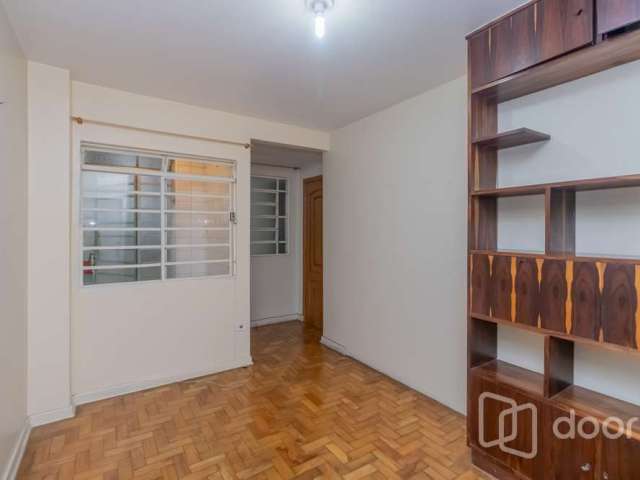 Apartamento com 3 quartos à venda na Avenida Francisco Matarazzo, 43, Água Branca, São Paulo, 100 m2 por R$ 550.000