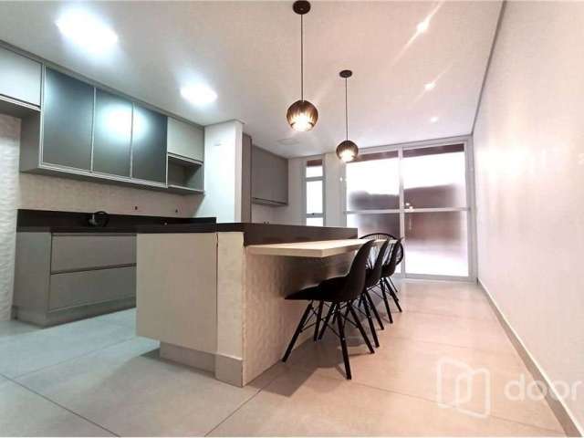 Casa com 3 quartos à venda na Rua Oliveira Lima, 577, Cambuci, São Paulo, 135 m2 por R$ 845.000