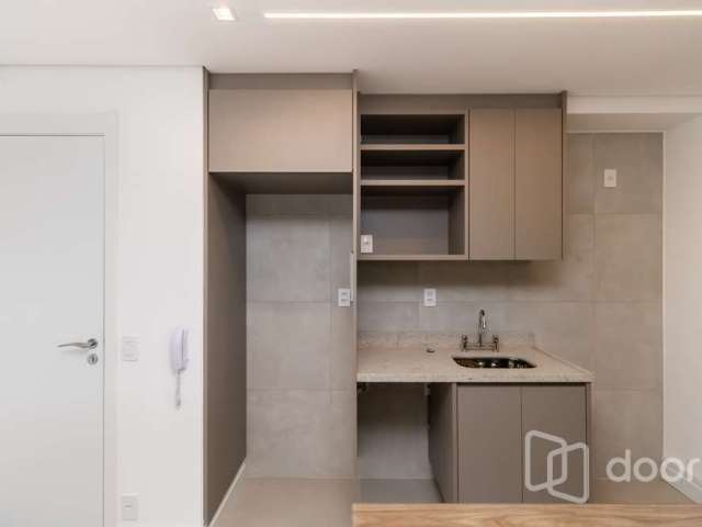 Apartamento com 2 quartos à venda na Av Prof Francisco Morato, 350, Butantã, São Paulo, 78 m2 por R$ 1.190.000