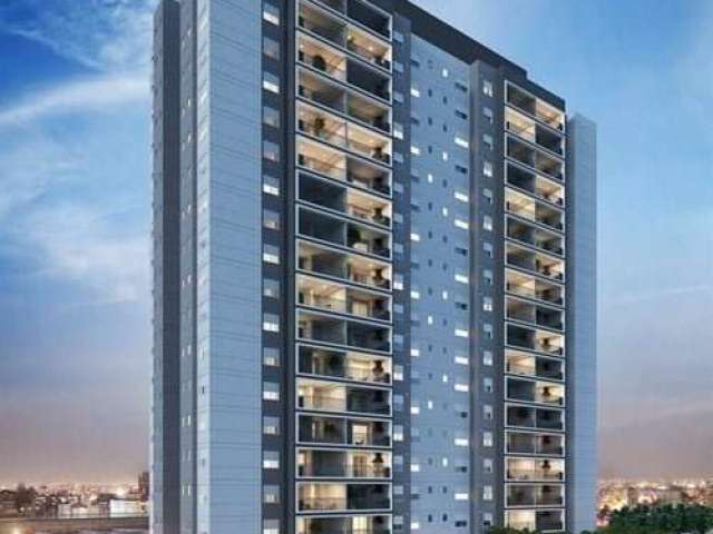 Apartamento com 3 quartos à venda na Alberto Augusto Alves, 180, Panamby, São Paulo, 84 m2 por R$ 908.057