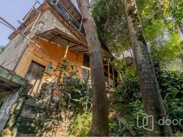 Terreno à venda na Confidência Musical, 341, Pirituba, São Paulo, 275 m2 por R$ 380.000