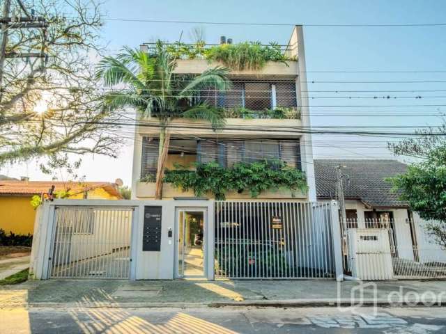 Apartamento com 3 quartos à venda na Rua Landel de Moura, 860, Tristeza, Porto Alegre, 162 m2 por R$ 1.249.000