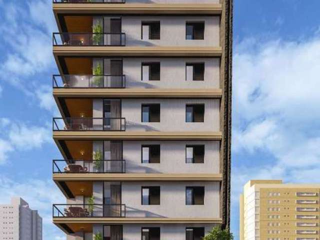 Apartamento com 2 quartos à venda na Dona Escolástica Melchert da Fonseca, 1031, Vila Matilde, São Paulo, 67 m2 por R$ 470.000