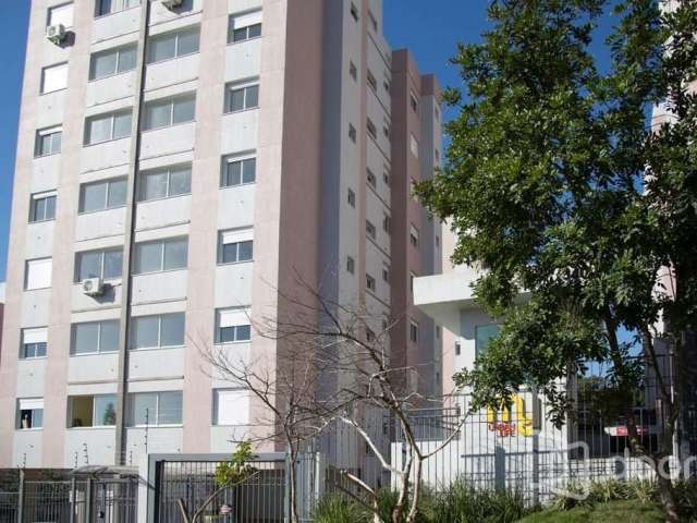 Apartamento com 2 quartos à venda na Rua Primeiro de Setembro, 340, Vila São José, Porto Alegre, 51 m2 por R$ 260.000