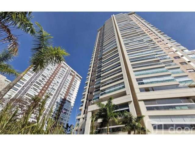 Apartamento com 3 quartos à venda na Rua Arizona, 1281, Cidade Monções, São Paulo, 239 m2 por R$ 3.650.000