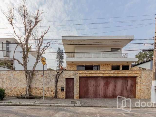 Casa com 3 quartos à venda na Rua Fernando Caldas, 351, Rolinópolis, São Paulo, 388 m2 por R$ 2.100.000