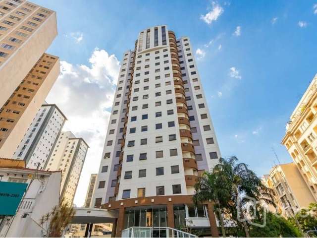 Sala comercial à venda na Rua Itapeva, 26, Bela Vista, São Paulo, 75 m2 por R$ 545.837