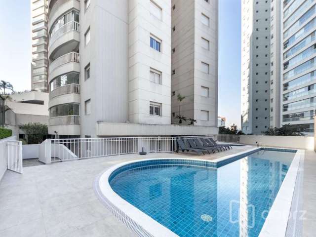 Apartamento com 3 quartos à venda na Rua Filipinas, 235, Alto da Lapa, São Paulo, 78 m2 por R$ 920.000