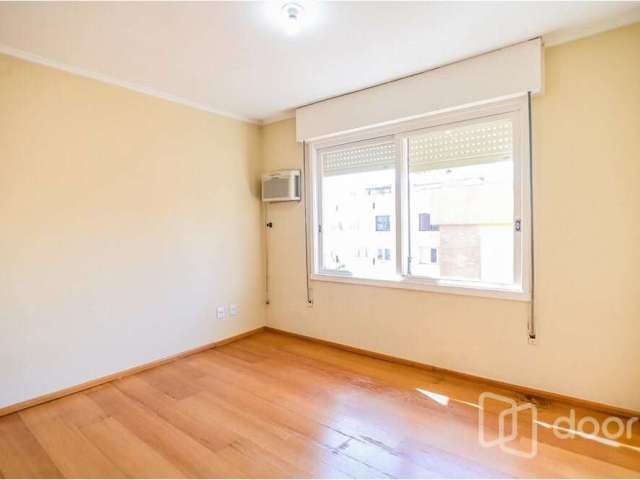 Apartamento com 2 quartos à venda na Rua Tito Lívio Zambecari, 216, Mont Serrat, Porto Alegre, 70 m2 por R$ 340.000