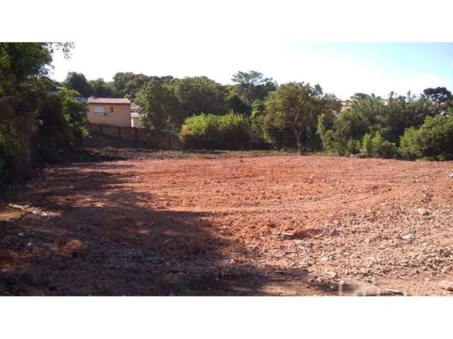 Terreno à venda na Rua Humberto de Campos, 645, Partenon, Porto Alegre, 4840 m2 por R$ 2.400.888