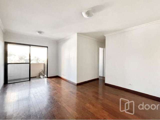 Apartamento com 3 quartos à venda na Pedro Victor, 20, Cursino, São Paulo, 72 m2 por R$ 595.000