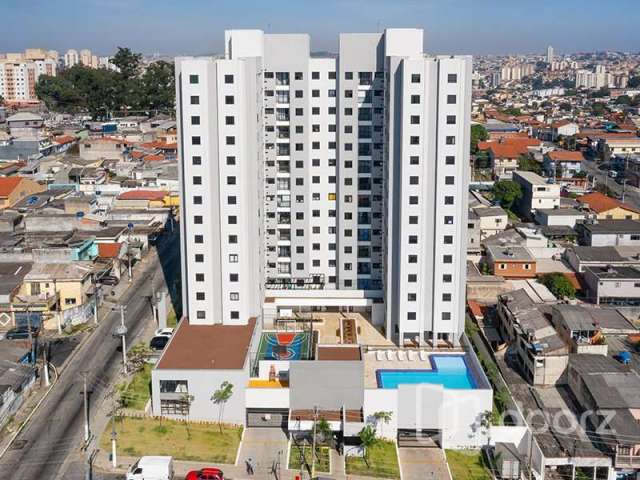 Ponto comercial à venda na Rua Damásio Pinto, 215, Parada XV de Novembro, São Paulo, 173 m2 por R$ 953.584