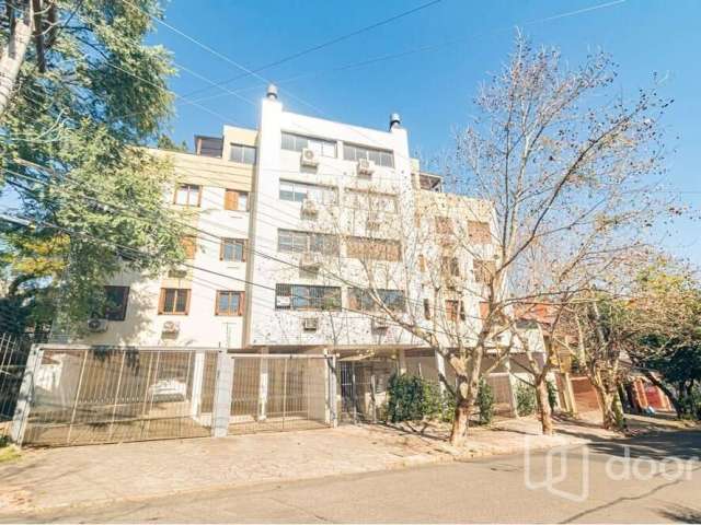 Apartamento com 3 quartos à venda na Rua Matias José Bins, 1665, Chácara das Pedras, Porto Alegre, 128 m2 por R$ 499.000